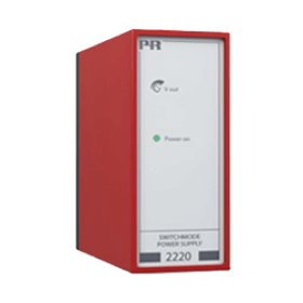 PR Electronics Switch Mode Power Supply, 2220